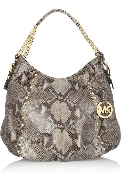 michael kors net a porter|Michael Kors handbags.